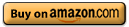Buy it on Amazon.com