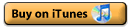Buy it on iTunes